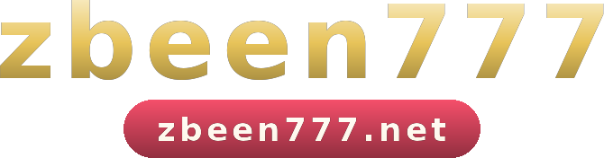 zbeen777 logo