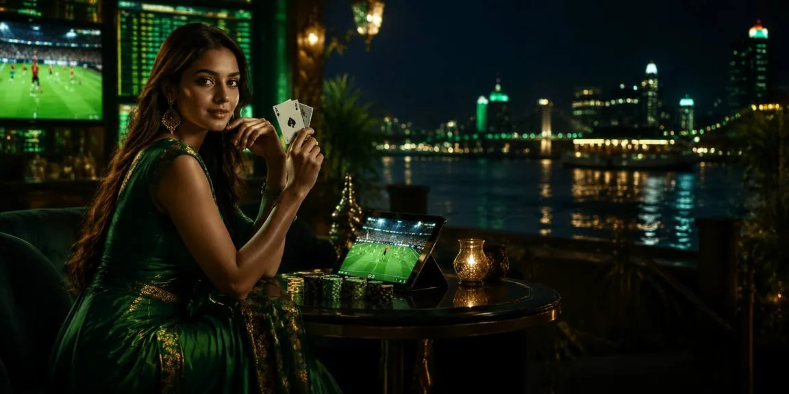zbeen777 টার্মিনোলজি জানা থাকলে গেম বাছাই সহজ হয়